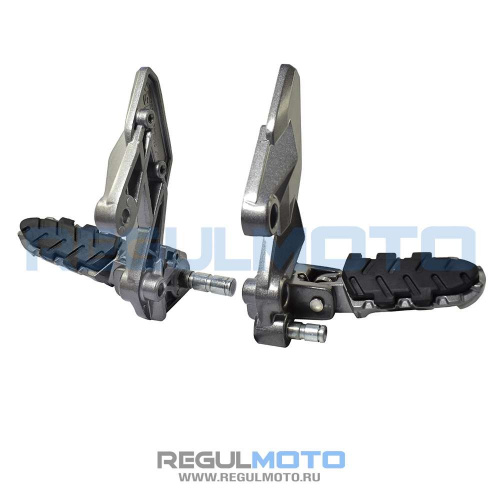 Подножки водителя SENKE T-Leopard, Raptor, 200-10A 1277100-006000, 1277100-005000 , фото Подножки водителя SENKE T-Leopard, Raptor, 200-10A 1277100-006000, 1277100-005000 , , ,
