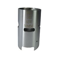 фото Гильза цилиндра Skipper для Yamaha 9.9/15  SK682-11312-00