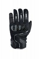 фото Перчатки IXS MATADOR X43309 003 XL  X43309_003_XL