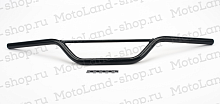 фото Руль TTR250Rb  07885