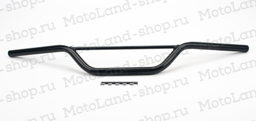 Руль TTR250Rb 07885 , фото Руль TTR250Rb 07885 , , ,