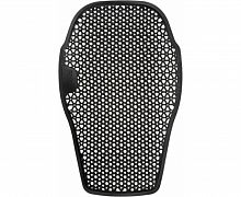 фото Защита спины iXS Back Protector L2 X6-670205 BCK  X6-670205 BCK