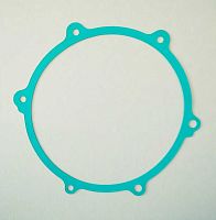фото Прокладка между Primary и ДВС SVF-gasket Harley-Davidson 34934-06  34934-06