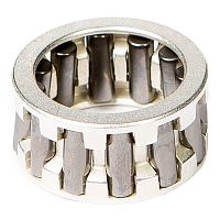 фото Подшипник шатуна игольчатый Skipper для Yamaha 9.9-15  SK93310-620V5