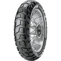 фото Мотошина Metzeler MCE Karoo 3 R18 140/80 70 R TL Задняя (Rear) TL  2316700