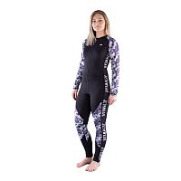 фото Моносьют Jethwear Onesie Dusky, L  J1976-205-L
