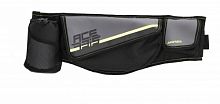 фото Сумка на пояс Acerbis RAM PRO H20 Black/Yellow  0024546.318