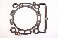 фото Прокладка головки цилиндра KTM SXF/350/13-15 EXCF/350/14-16  77830036085