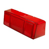 фото Линза стоп-сигнала Sledex для Yamaha  81-097
