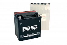 фото BIX30L-BS Аккумулятор (YIX30L)  300753