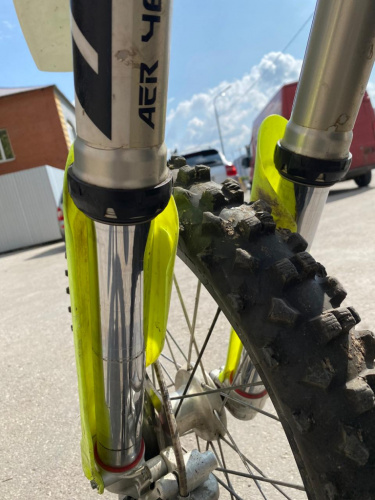 фото Husqvarna TE300 (2019г.) te300-2019 ,  , ,  фото 8