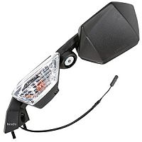 фото Зеркало EMGO ZX-10R 08-10 левое  20-97252