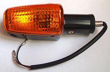 фото Поворотник VICMA YBR-125  