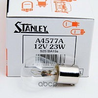 фото Лампа Stanley 12v 23w A4577A  A4577A