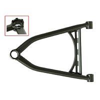фото Рычаг А-образный верхний правый Sledex для Ski-Doo (заменяет SM-08202)  SM-08201R