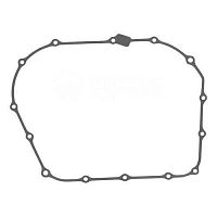 фото Прокладка левой крышки картера, Honda 11394-MM8-881 VT1100   11394-MM8-881