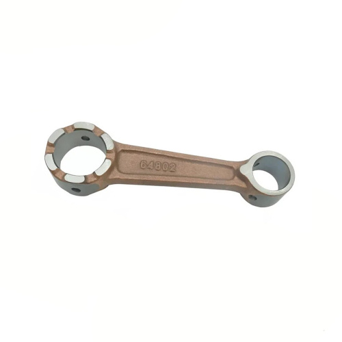 фото Шатун Skipper для Yamaha 25 SK648-11650-00 ,  , , 