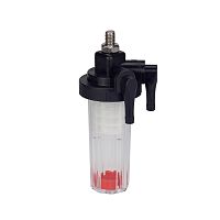 фото Фильтр топливный Skipper для Yamaha 75-90/F40-F60 с индикатором  SK-F-0243-01