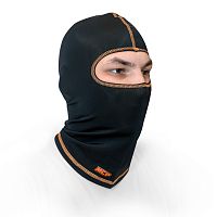 фото Подшлемник MCP Open cotton   BLC-1003