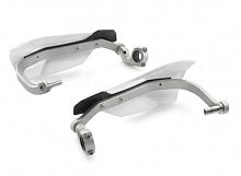 фото Защита рук (Handguard kit) KTM/HUSQVARNA  79702979000AB  79702979000AB