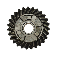фото Шестерня переднего хода Skipper для Yamaha Модели техники: 9.9F / 15F  SK63V-45560-00