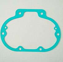 фото Прокладка боковой крышки КПП SVF-gasket Harley-Davidson (36805-06)  36805-06