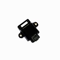 фото Блок зажигания Skipper для Yamaha F9.9-F20  SK6AH-85540-00