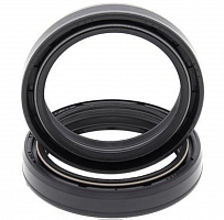 фото Сальники вилки ALLBALLS 55-108 35x48x11  55-108 (ARI.003T)