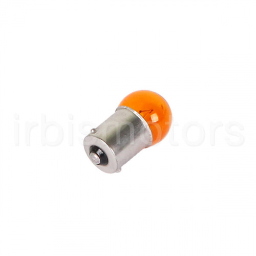 Лампа 12V10W (с цоколем, белая, оранжевая); NRG , фото Лампа 12V10W (с цоколем, белая, оранжевая); NRG , , ,
