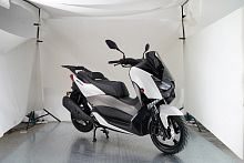 фото Скутер Vento XMAX 250cc (replica Yamaha XMax)  VentoXmax