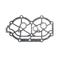 фото Прокладка крышки головки блока Skipper для Yamaha Модели техники: 25-30  SK61N-11193-01