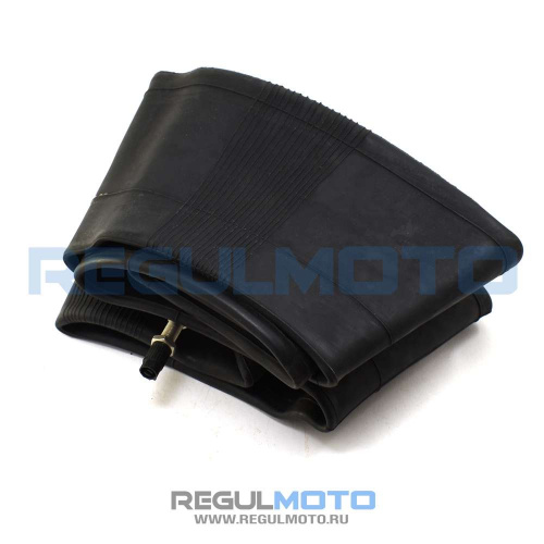 фото Камера 3.50-10 TR87 усиленная бутиловая 101519 ,  , , 