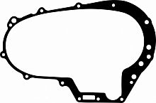 фото Прокладка SVF-Gasket Yamaha XV1700 5PX-17929-00-00 4WM-17929-00-00  5PX-17929-00-00 4WM-17929-00-00
