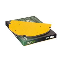 фото Воздушный фильтр HIFLO HFA2912  HFA 2912