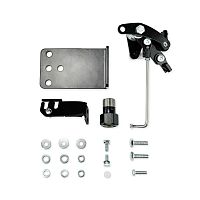 фото Комплект переходников для подключения ДУ для Suzuki DF9.9B/15A/20A  SK_S20