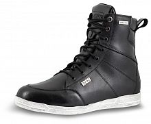 фото Мотоботы IXS Sneaker Classic Comfort-ST 2.0 X47423 003 43  X47423_003_43