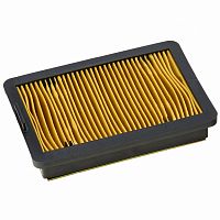 фото Фильтрующий элемент CYCLONE SR400GY (RX401) ; SR400GS-B (RG401)  1560555-832-1669
