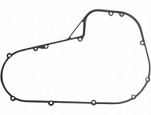 фото Прокладка крышки картера главной передачи SVF-gasket Harley-Davidson (34901-94C)  34901-94C 34901-94