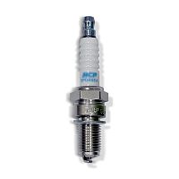 фото Cвеча зажигания MCP аналог DR8EA  SPDR8EA