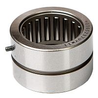 фото Подшипник коленвала верхний Skipper для Yamaha 25B, 30H  SK93399-99951