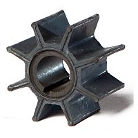 фото Крыльчатка Skipper для Tohatsu M9.9-18/MFS9.9-20 Performance  SK334-65021-0P