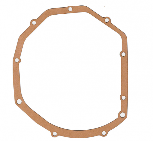 фото ПРОКЛАДКА КРЫШКИ СЦЕПЛЕНИЯ CRAZY IRON SUZUKI GSF1200 GE02-021 ,  , , 