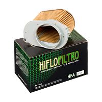 фото Воздушный фильтр HIFLO HFA 3607 VS600/700/750/800 INTRUDER  HFA3607