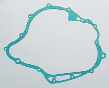 фото Прокладка крышки генератора SVF-gasket Yamaha XVS1100/BT1100 (Bulldog) (5EL-15451-00-00)  5EL-15451-00-00