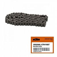 фото Цепь ГРМ KTM LC8 950/990 Adv/SM/SD 03-13  60036013000