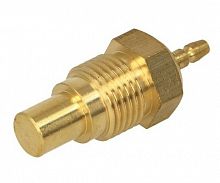 фото TOURMAX Датчик температуры WTS-102  WTS-102 70320