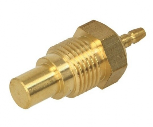 фото TOURMAX Датчик температуры WTS-102 WTS-102 70320 ,  , , 