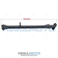 фото Боковая подставка Regulmoto TE  202643