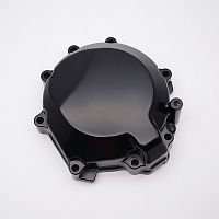 фото Крышка генератора Suzuki GSXR600/750 K1  11351-35F02-000