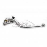 фото Рычаг тормоза EMGO YZF-R1 09-13  30-32841